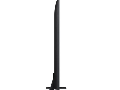 Smart Tivi 4K 98 Inch Samsung UA98DU9000 4 hinh anh smart tivi 4k 98 inch samsung ua98du9000