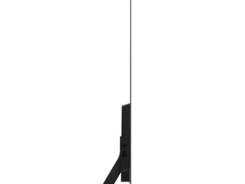 Smart Tivi OLED Samsung 4K 65 Inch QA65S90D 4 hinh anh smart tivi oled samsung 4k 65 inch qa65s90d