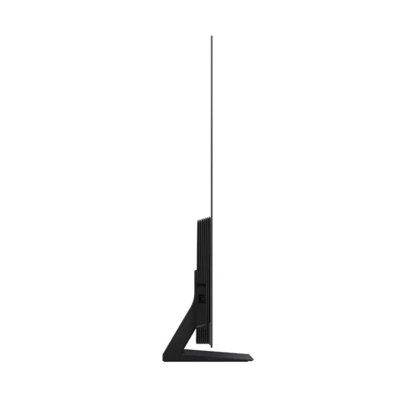 hinh-anh-smart-tivi-oled-samsung-4k-65-inch-qa65s90d.jpg hinh anh smart tivi oled samsung 4k 65 inch qa65s90d