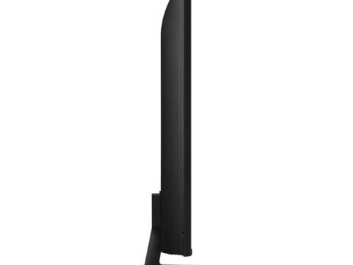 Smart Tivi Samsung 4K 43 Inch UA43DU7000 4 hinh anh smart tivi samsung 4k 43 inch ua43du7000