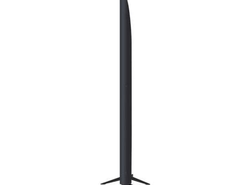 Tivi Smart NanoCell 4K 43 Inch LG 43NANO81TSA 4 hinh anh tivi smart nanocell 4k 43 inch lg 43nano81tsa