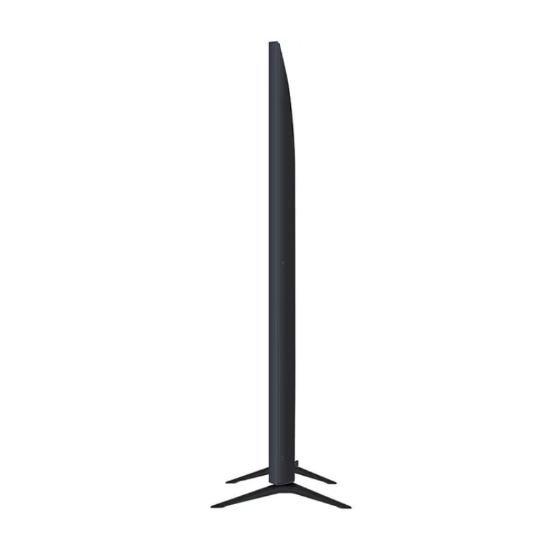 hinh-anh-tivi-smart-nanocell-4k-43-inch-lg-43nano81tsa.jpg hinh anh tivi smart nanocell 4k 43 inch lg 43nano81tsa