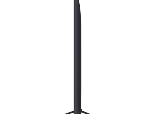 Tivi Smart NanoCell 4K 65 Inch LG 65NANO81TSA 4 hinh anh tivi smart nanocell 4k 65 inch lg 65nano81tsa