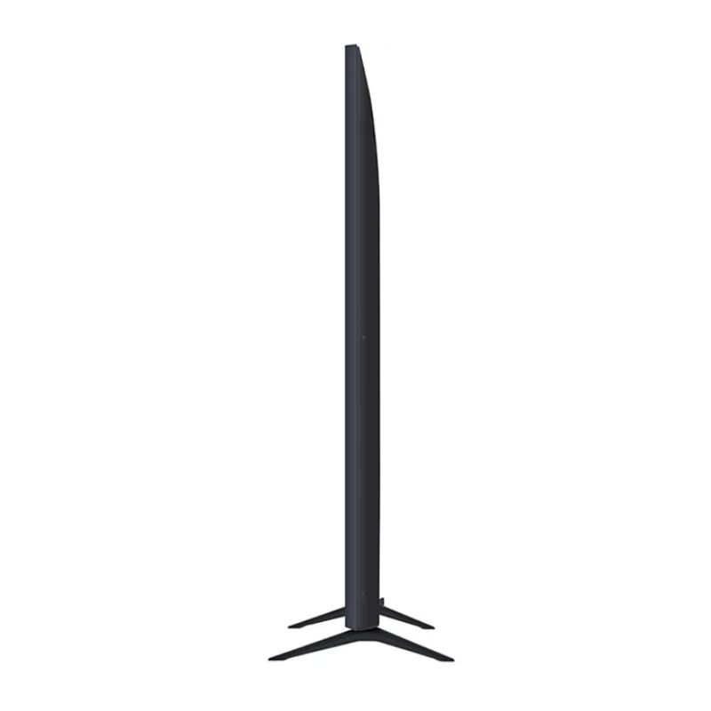 hinh-anh-tivi-smart-nanocell-4k-65-inch-lg-65nano81tsa.jpg hinh anh tivi smart nanocell 4k 65 inch lg 65nano81tsa