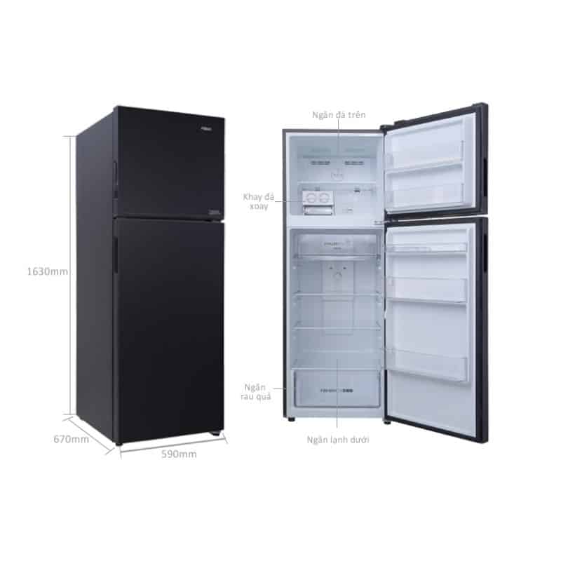 kich-thuoc-tu-lanh-2-canh-ngan-da-tren-inverter-333-lit-aqua-aqr-t352fa-fb.jpg kich thuoc tu lanh 2 canh ngan da tren inverter 333 lit aqua aqr t352fa fb