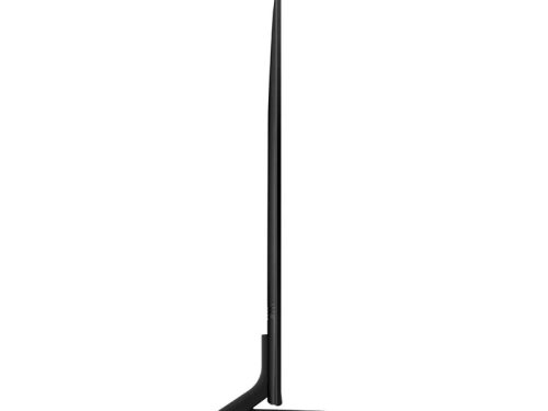 Smart Tivi QLED Samsung 4K 55 Inch QA55Q60DAKXXV 5 mat ben smart tivi qled samsung 4k 55 inch qa55q60dakxxv