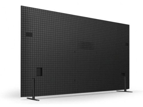 mat sau tivi bravia 8 oled 4k 55 inch sony k 55xr80