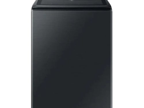 Máy Giặt Samsung Inverter 23 Kg WA23A8377GV cửa trên