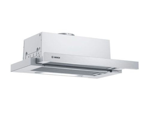 Máy hút mùi âm tủ Bosch DFT63AC50