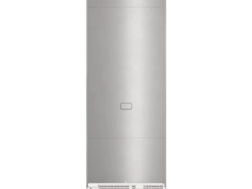 nguon tu lanh miele kfn 4395 cd edst