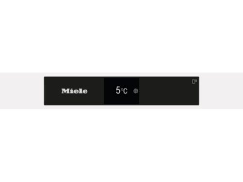 nhiet do tu mat miele k 7793 c 296l