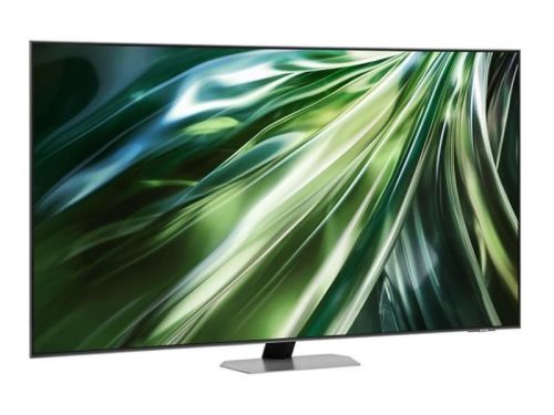 smart tivi neo qled 4k 65 inch samsung qa65qn90dakxxv 4