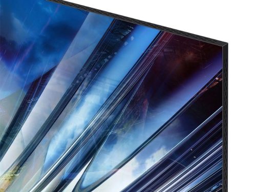 Smart Tivi Neo QLED 8K 85 Inch Samsung QA85QN900DKXXV 4 smart tivi neo qled 8k 85 inch samsung qa85qn900dkxxv 2