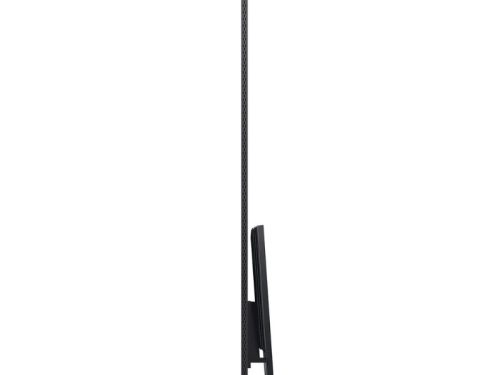 Smart Tivi Neo QLED 8K 85 Inch Samsung QA85QN900DKXXV 5 smart tivi neo qled 8k 85 inch samsung qa85qn900dkxxv 4