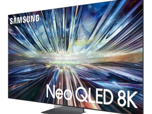 Smart Tivi Neo QLED 8K 85 Inch Samsung QA85QN900DKXXV 3 smart tivi neo qled 8k 85 inch samsung qa85qn900dkxxv 5