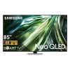 Smart Tivi Neo QLED Samsung 4K 85 inch QA85QN90DAKXXV 2 smart tivi neo qled samsung 4k 85 inch qa85qn90dakxxv 1