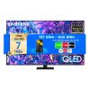 Smart Tivi QLED Samsung 4K 85 Inch QA85Q70D 2 smart tivi qled samsung 4k 85 inch qa85q70d