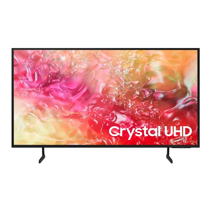 smart-tivi-samsung-4k-43-inch-ua43du7000.jpg smart tivi samsung 4k 43 inch ua43du7000