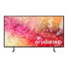 Smart Tivi Samsung 4K 85 Inch UA85DU7700 1 smart tivi samsung 4k 85 inch ua85du7700