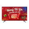 Smart Tivi Samsung 4K UHD 65 Inch UA65AU7002 2 smart tivi samsung 4k uhd 65 inch ua65au7002