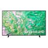 Smart Tivi UHD 4K 65 Inch Samsung UA65DU8000KXXV 2 smart tivi uhd 4k 65 inch samsung ua65du8000kxxv