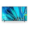 tivi bravia 3 led 4k 75 inch sony k 75s30