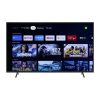 Tivi Google 4K 55 Inch Sony KD-55X75K 2 tivi google 4k 55 inch sony kd 55x75k