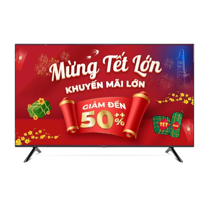 tivi-smart-4k-55-inch-lg-55uq7050psa.jpg tivi smart 4k 55 inch lg 55uq7050psa