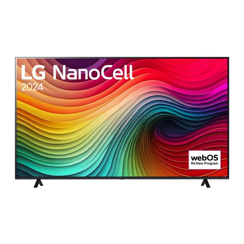 tivi-smart-nanocell-4k-65-inch-lg-65nano81tsa.jpg tivi smart nanocell 4k 65 inch lg 65nano81tsa