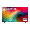 Tivi Smart NanoCell 4K 75 Inch LG 75NANO81TSA 1 tivi smart nanocell 4k 75 inch lg 75nano81tsa
