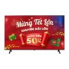 Tivi Smart OLED 4K 48 Inch LG OLED48B4PSA 2 tivi smart oled 4k 48 inch lg oled48b4psa