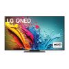 Tivi Smart QNED 4K 65 Inch LG 65QNED86TSA 2 tivi smart qned 4k 65 inch lg 65qned86tsa