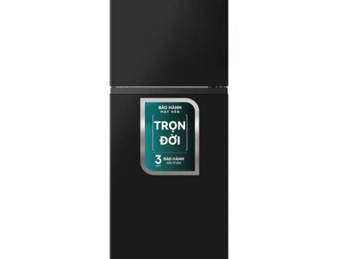 Tủ Lạnh 2 cánh Inverter 205 Lít Hisense HT22WB