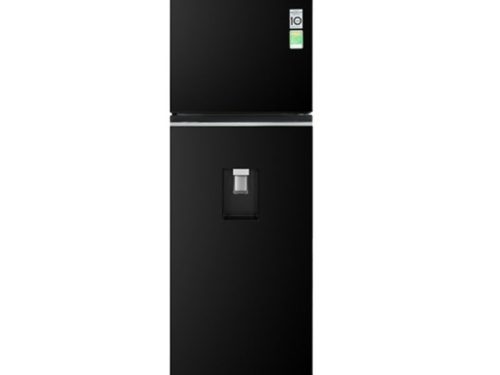 Tủ lạnh 2 cánh Inverter 334 lít LG GN-D332BL