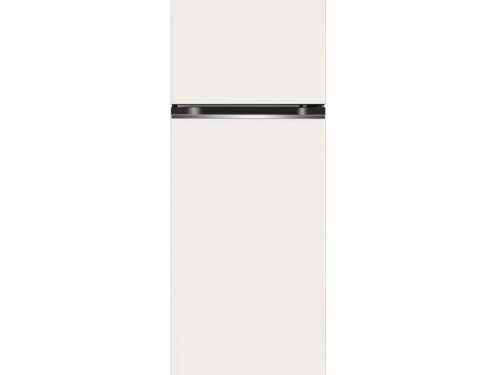 Tủ Lạnh 2 cánh Inverter 335 Lít LG GN-B332BG