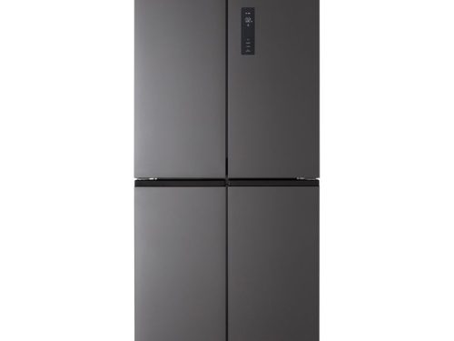 Tủ Lạnh 4 cánh Multi Door Inverter 470 Lít LG GR-B50BL