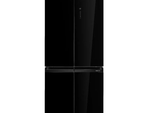 Tủ Lạnh 4 cánh Multi Doors Inverter 515 Lít Toshiba GR-RF677WI-PGV(22)-XK