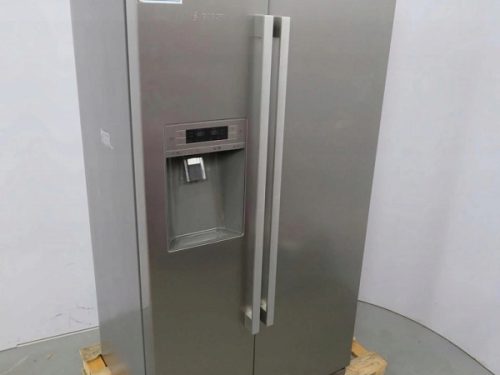 tu lanh bosch kad90vi20 1