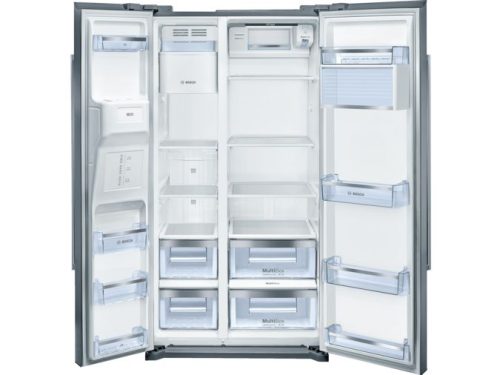 tu lanh bosch kad90vi20 2