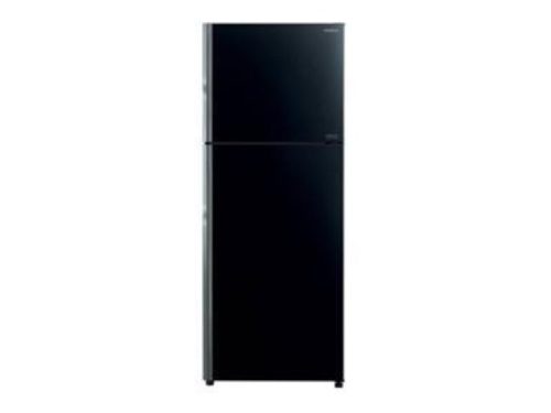 Tủ lạnh Hitachi Inverter 374 lít HRTN6408SAGMGVN