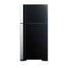 tu lanh hitachi inverter 550 lit r fg690pgv7x gbk