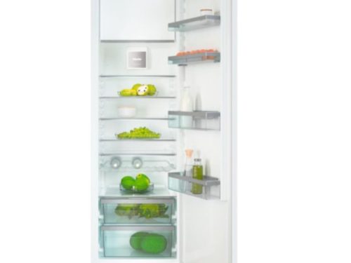 Tủ lạnh Miele K 7764 E