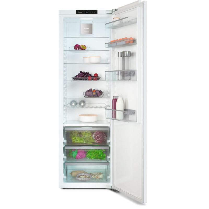 tu-mat-miele-k-7743-e-294l.jpg tu mat miele k 7743 e 294l