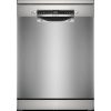 Máy rửa bát Bosch SMS4HTI03E