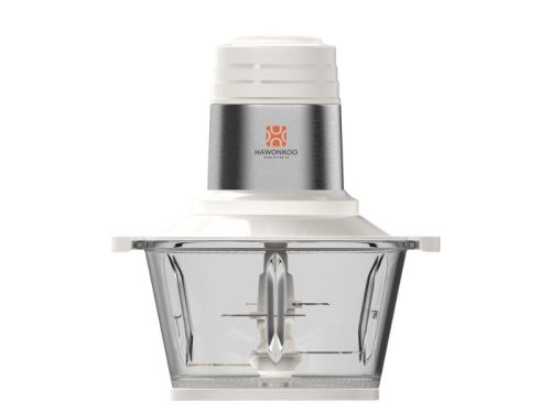 Máy xay thịt đa năng Hawonkoo MCH-200