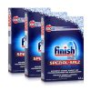 muoi rua bat finish salt 1 2 kg
