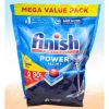 Viên rửa bát Finish Power All in one 90 viên