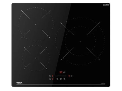 anh bep tu teka 3 vung nau ibc 63110 ssm bk 112520049