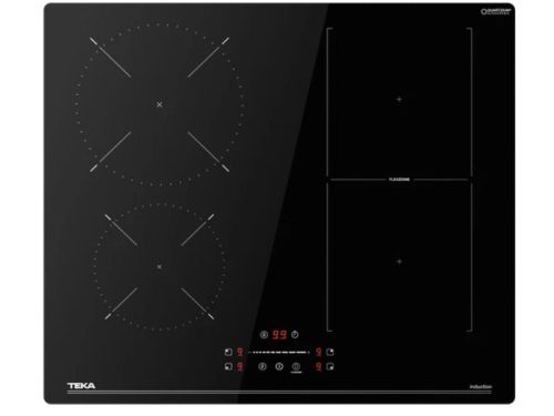 anh bep tu teka ket hop vung nau ibf 64210 ssm bk 112520052