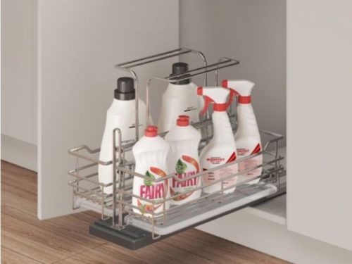 anh ro dung dung cu ve sinh hafele 595.04.096